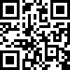 https://mehrnews.com/x3cyG3