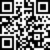 https://mehrnews.com/x37yQD