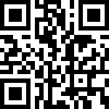 https://mehrnews.com/x3b4Gm