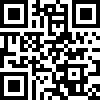 https://mehrnews.com/xMsXL