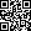 https://mehrnews.com/x34YKM