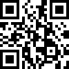 https://mehrnews.com/xY2nQ
