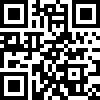https://mehrnews.com/xZ8JM