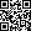 https://mehrnews.com/xPSS2