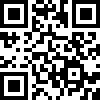 https://mehrnews.com/x3cPBf