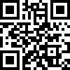 https://mehrnews.com/xRhKd