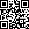 https://mehrnews.com/x38WH5
