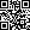 https://mehrnews.com/xR8x4