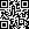 https://mehrnews.com/x38LYY
