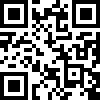 https://mehrnews.com/xNFCQ