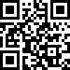 https://mehrnews.com/x38Kty