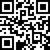 https://mehrnews.com/x32X4Z