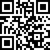 https://mehrnews.com/xMDbt