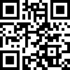 https://mehrnews.com/xS457