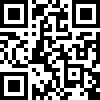 https://mehrnews.com/x37mZH