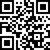 https://mehrnews.com/x39RGy