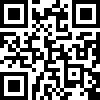 https://mehrnews.com/xbv6w