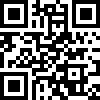 https://mehrnews.com/xP6f2