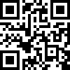 https://mehrnews.com/x34LHd