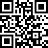 https://mehrnews.com/xnzgX