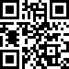 https://mehrnews.com/xqbRc