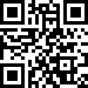 https://mehrnews.com/xXjgZ