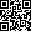https://mehrnews.com/x3bXZZ