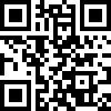 https://mehrnews.com/xHF4B