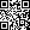 https://mehrnews.com/xH9cj