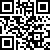 https://mehrnews.com/xs6Nw