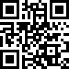 https://mehrnews.com/xbtbj