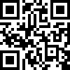 https://mehrnews.com/x39jCp