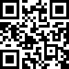 https://mehrnews.com/xRr9q
