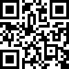 https://mehrnews.com/x35wgy
