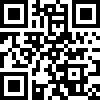 https://mehrnews.com/xVBBN