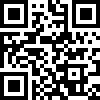https://mehrnews.com/x3cwKW