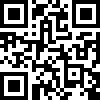 https://mehrnews.com/x37r9X
