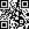 https://mehrnews.com/xR4Tx
