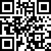 https://mehrnews.com/xWPjY