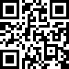 https://mehrnews.com/x34VJH