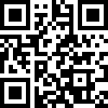 https://mehrnews.com/x3cVWX