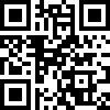 https://mehrnews.com/xYPJ6