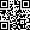 https://mehrnews.com/x32sQT