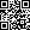 https://mehrnews.com/x39BXs