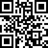 https://mehrnews.com/xWrdh