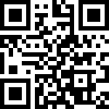 https://mehrnews.com/x3b3yt