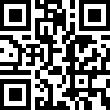 https://mehrnews.com/x38SwQ