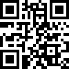 https://mehrnews.com/xVnWX