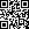 https://mehrnews.com/x32YBN