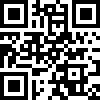 https://mehrnews.com/xTVbN